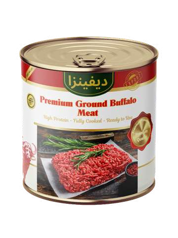 Sauces Dips & Spreads